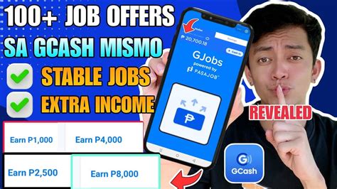 gcash careers|9654:Careers .
